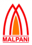 Malpani Group